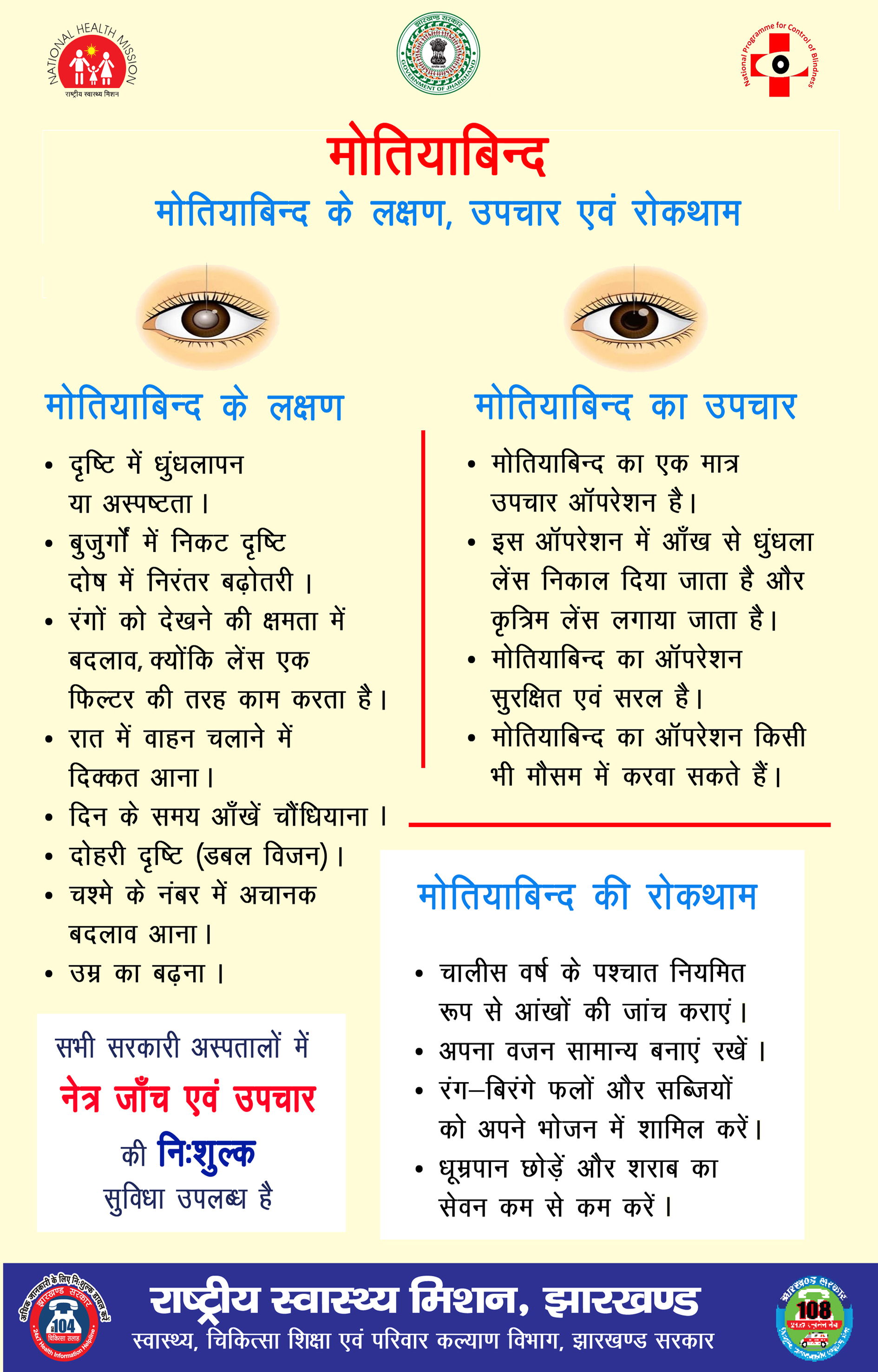 Ranchi Express